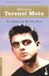 BESO DE PETER PAN (BOOKET)