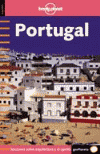 LONENY PLANET PORTUGAL