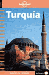 GEOPLANETA TURQUIA