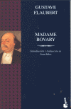 MADAME BOVARY (BOOKET)