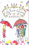 ROSAS ANGLESAS,LAS