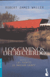 CAMINOS DEL RECUERDO