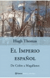 IMPERIO ESPAÑOL