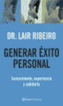 GENERAR EXITO PERSONAL