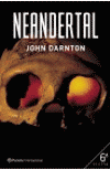 NEANDERTAL