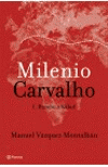 MILENIO CARVALHO I