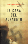 CASA DEL ALFABETO,LA