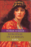 HEROINAS DE LA BIBLIA