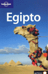 GUIA EGIPTO GEOPLANETA