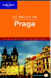 GUIA LO MEJOR DE PRAGA LONELY