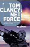 TOM CLANCY:NET FORCE AL LIMITE