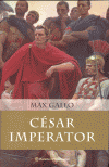 CESAR IMPERATOR