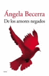 DE LOS AMORES NEGADOS