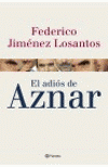 ADIOS DE AZNAR,EL