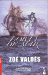 LOBAS DE MAR (BOOKET)