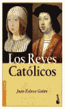 REYES CATOLICOS,LOS