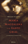 MARIA MAGDALENA Y EL SANTO GR