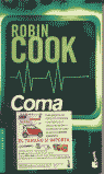 COMA (BOOKET)