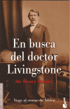 EN BUSCA DEL DOCTOR LIVINGSTON