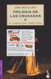 TRILOGIA DE LAS CRUZADAS