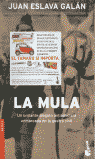 MULA,LA (BOOKET)