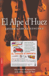 ALPE D'HUEZ,EL (BOOKET)