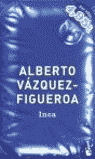 INCA,EL (BOOKET)