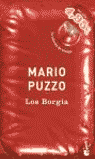 BORGIA,LOS (BOOKET)