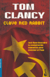 CLAVE RED RABBIT (DEBOLS)