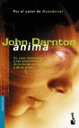 ANIMA (BOOKET)