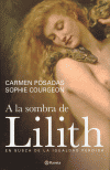 A LA SOMBRA DE LILITH