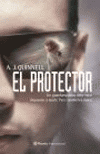 PROTECTOR,EL