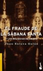 FRAUDE DE LA SABANA SANTA