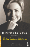 HISTORIA VIVA MEMORIAS