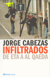 INFILTRADOS DE ETA A AL  QAEDA