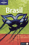 BRASIL 2 (CASTELLANO)