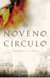NOVENO CIRCULO,EL