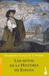 MITOS DE LA HISTORIA DE ESPAÑA