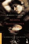 MARIA MAGDALENA Y EL SANTO (BO