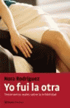YO FUI LA OTRA