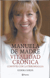 MANUELA DE MADRE
