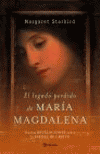 LEGADO PERDIDO DE MARIA MAGDAL