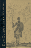 DON QUIJOTE DE LA MANCHA (PLAN