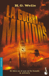 GUERRA DE LOS MUNDOS,LA (BOOKE