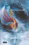 TRAVESIA DEL VIAJERO DEL ALBA