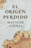 ORIGEN PERDIDO,EL
