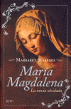 MARIA MAGDALENA.LA NOVIA OLVIDADA