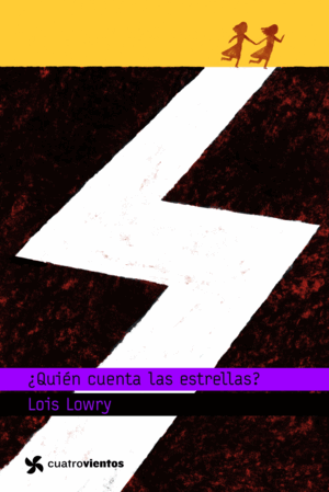QUIEN CUENTA LAS ESTRELLAS?