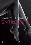 ENTREGATE