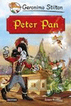 GS. PETER PAN